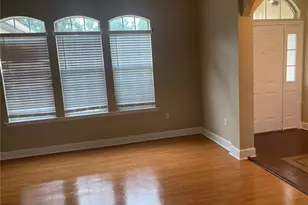8389 SW 80th Pl, Gainesville, FL 32608 - Photo 7