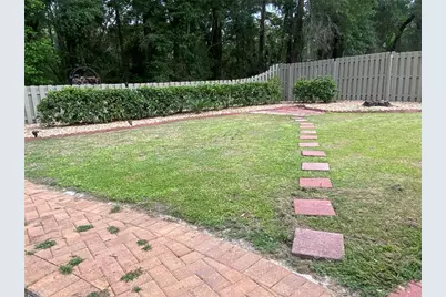8389 SW 80th Place, Gainesville, FL 32608 - Photo 35