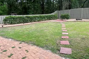 8389 SW 80th Pl, Gainesville, FL 32608 - Photo 35