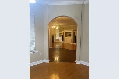 8389 SW 80th Place, Gainesville, FL 32608 - Photo 19