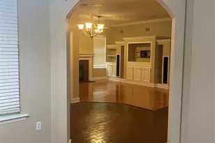 8389 SW 80th Pl, Gainesville, FL 32608 - Photo 19