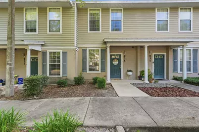 935 NW 21st Avenue #935, Gainesville, FL 32609 - Photo 37