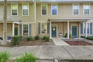 935 NW 21st Ave, Gainesville, FL 32609 - Photo 37