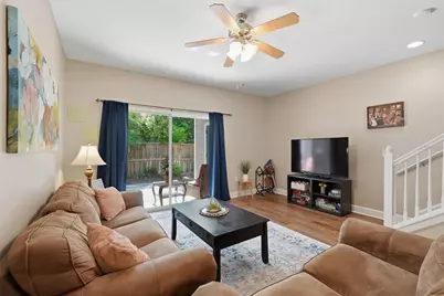 935 NW 21st Avenue #935, Gainesville, FL 32609 - Photo 5