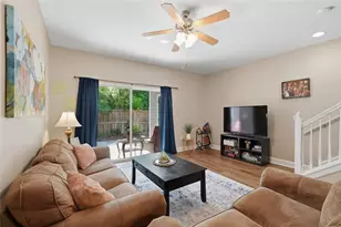 935 NW 21st Ave, Gainesville, FL 32609 - Photo 5