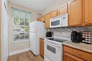 935 NW 21st Ave, Gainesville, FL 32609 - Photo 13