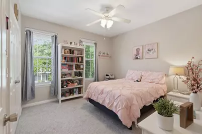 935 NW 21st Avenue #935, Gainesville, FL 32609 - Photo 27