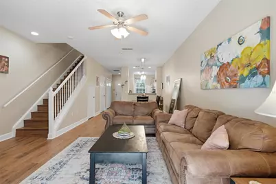 935 NW 21st Avenue #935, Gainesville, FL 32609 - Photo 7