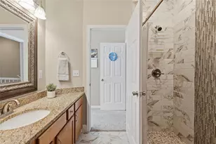 935 NW 21st Ave, Gainesville, FL 32609 - Photo 23