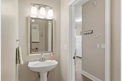 935 NW 21st Avenue #935, Gainesville, FL 32609 - Photo 17
