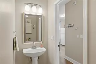 935 NW 21st Ave, Gainesville, FL 32609 - Photo 17