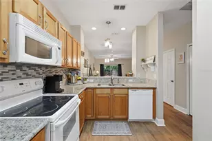 935 NW 21st Ave, Gainesville, FL 32609 - Photo 11
