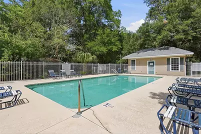 935 NW 21st Avenue #935, Gainesville, FL 32609 - Photo 33