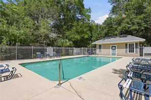 935 NW 21st Ave, Gainesville, FL 32609 - Photo 33