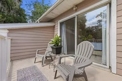 935 NW 21st Avenue #935, Gainesville, FL 32609 - Photo 19