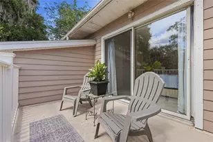 935 NW 21st Ave, Gainesville, FL 32609 - Photo 19