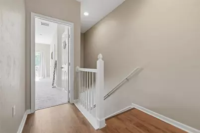 935 NW 21st Avenue #935, Gainesville, FL 32609 - Photo 31