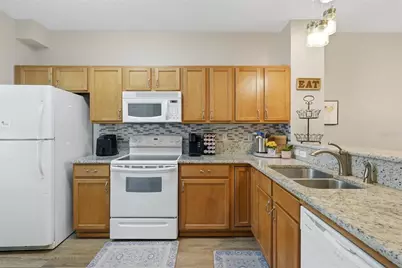 935 NW 21st Avenue #935, Gainesville, FL 32609 - Photo 3
