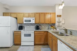 935 NW 21st Ave, Gainesville, FL 32609 - Photo 3
