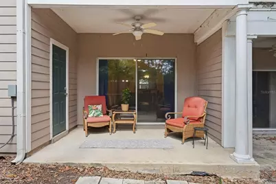 935 NW 21st Avenue #935, Gainesville, FL 32609 - Photo 15