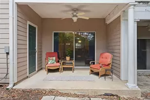 935 NW 21st Ave, Gainesville, FL 32609 - Photo 15