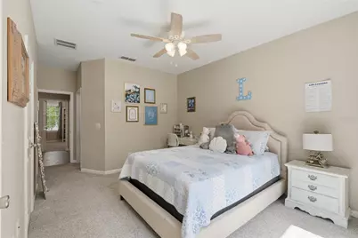 935 NW 21st Avenue #935, Gainesville, FL 32609 - Photo 21