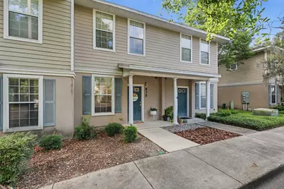 935 NW 21st Avenue #935, Gainesville, FL 32609 - Photo 1