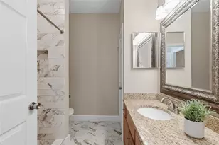 935 NW 21st Ave, Gainesville, FL 32609 - Photo 25