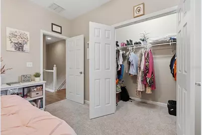 935 NW 21st Avenue #935, Gainesville, FL 32609 - Photo 29