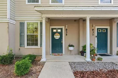 935 NW 21st Avenue #935, Gainesville, FL 32609 - Photo 35