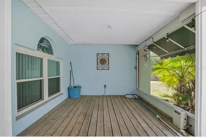 814 Sunset Cove Drive, Winter Haven, FL 33880 - Photo 29