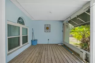 814 Sunset Cove Dr, Winter Haven, FL 33880 - Photo 29