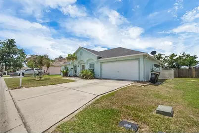 814 Sunset Cove Drive, Winter Haven, FL 33880 - Photo 3