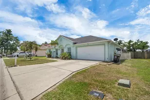 814 Sunset Cove Dr, Winter Haven, FL 33880 - Photo 3
