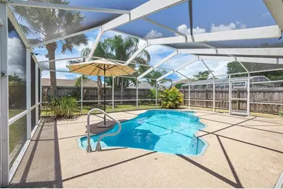 814 Sunset Cove Drive, Winter Haven, FL 33880 - Photo 31