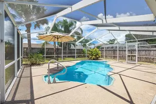 814 Sunset Cove Dr, Winter Haven, FL 33880 - Photo 31