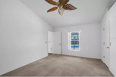 814 Sunset Cove Drive, Winter Haven, FL 33880 - Photo 17