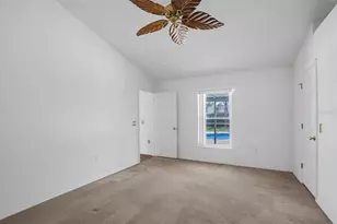814 Sunset Cove Dr, Winter Haven, FL 33880 - Photo 17