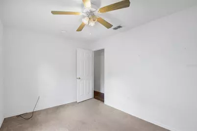 814 Sunset Cove Drive, Winter Haven, FL 33880 - Photo 23