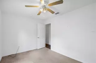 814 Sunset Cove Dr, Winter Haven, FL 33880 - Photo 23