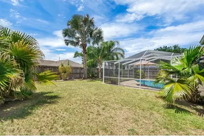 814 Sunset Cove Drive, Winter Haven, FL 33880 - Photo 39