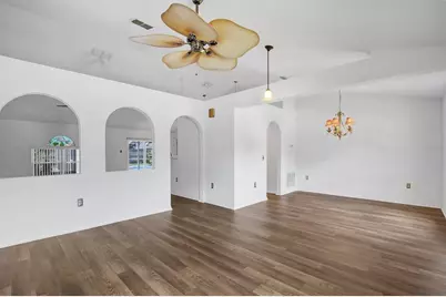 814 Sunset Cove Drive, Winter Haven, FL 33880 - Photo 5