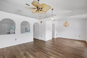 814 Sunset Cove Dr, Winter Haven, FL 33880 - Photo 5