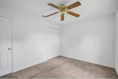 814 Sunset Cove Drive, Winter Haven, FL 33880 - Photo 27