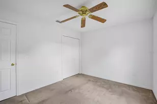814 Sunset Cove Dr, Winter Haven, FL 33880 - Photo 27