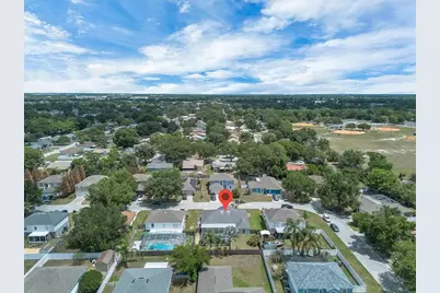 814 Sunset Cove Drive, Winter Haven, FL 33880 - Photo 43
