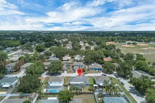 814 Sunset Cove Dr, Winter Haven, FL 33880 - Photo 43