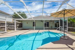 814 Sunset Cove Dr, Winter Haven, FL 33880 - Photo 33