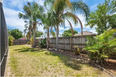 814 Sunset Cove Drive, Winter Haven, FL 33880 - Photo 35