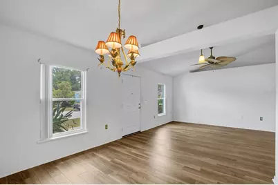 814 Sunset Cove Drive, Winter Haven, FL 33880 - Photo 7